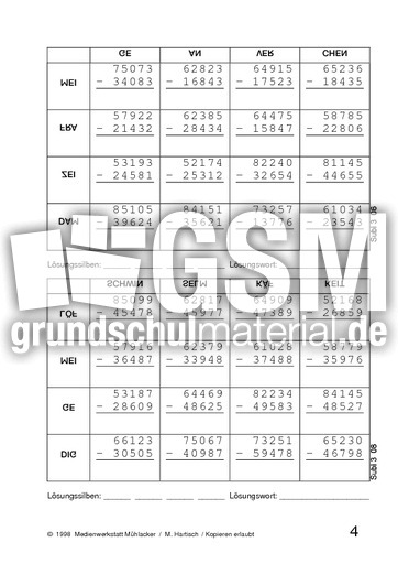 Loesungssilben 04.pdf